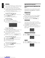 Preview for 16 page of Samsung DVD-612 User Manual
