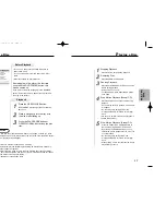 Preview for 9 page of Samsung DVD-618K User Manual