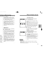 Preview for 10 page of Samsung DVD-618K User Manual