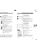 Preview for 12 page of Samsung DVD-618K User Manual