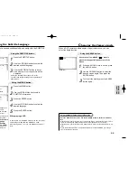 Preview for 13 page of Samsung DVD-618K User Manual