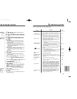 Preview for 19 page of Samsung DVD-618K User Manual