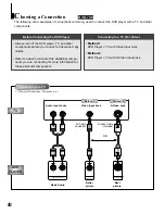 Preview for 16 page of Samsung DVD-70 User Manual