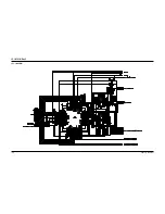 Preview for 2 page of Samsung DVD-707 Service Manual