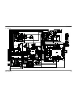 Preview for 3 page of Samsung DVD-707 Service Manual