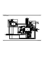 Preview for 4 page of Samsung DVD-707 Service Manual