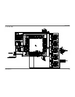 Preview for 5 page of Samsung DVD-707 Service Manual