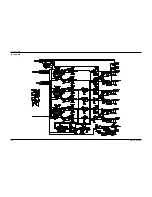 Preview for 6 page of Samsung DVD-707 Service Manual