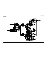 Preview for 7 page of Samsung DVD-707 Service Manual