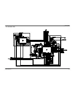 Preview for 15 page of Samsung DVD-707 Service Manual