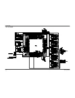 Preview for 16 page of Samsung DVD-707 Service Manual