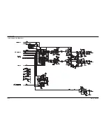 Preview for 18 page of Samsung DVD-707 Service Manual