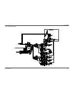 Preview for 19 page of Samsung DVD-707 Service Manual