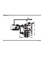 Preview for 20 page of Samsung DVD-707 Service Manual