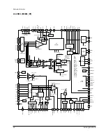 Preview for 9 page of Samsung DVD-709 Service Manual