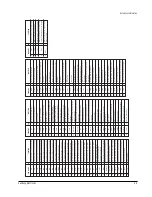 Preview for 10 page of Samsung DVD-709 Service Manual