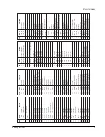 Preview for 14 page of Samsung DVD-709 Service Manual