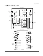 Preview for 16 page of Samsung DVD-709 Service Manual