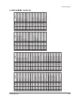 Preview for 22 page of Samsung DVD-709 Service Manual