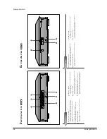 Preview for 27 page of Samsung DVD-709 Service Manual