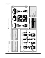 Preview for 29 page of Samsung DVD-709 Service Manual