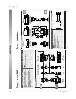 Preview for 35 page of Samsung DVD-709 Service Manual