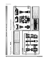 Preview for 37 page of Samsung DVD-709 Service Manual