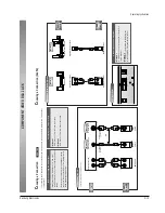 Preview for 38 page of Samsung DVD-709 Service Manual