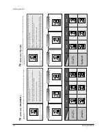 Preview for 39 page of Samsung DVD-709 Service Manual