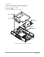 Preview for 47 page of Samsung DVD-709 Service Manual