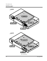 Preview for 49 page of Samsung DVD-709 Service Manual