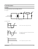 Preview for 58 page of Samsung DVD-709 Service Manual