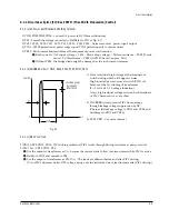 Preview for 60 page of Samsung DVD-709 Service Manual