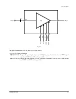 Preview for 64 page of Samsung DVD-709 Service Manual