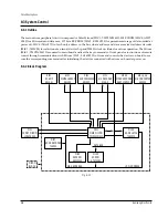 Preview for 65 page of Samsung DVD-709 Service Manual