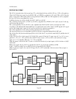 Preview for 75 page of Samsung DVD-709 Service Manual