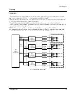 Preview for 76 page of Samsung DVD-709 Service Manual