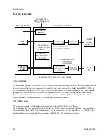 Preview for 77 page of Samsung DVD-709 Service Manual