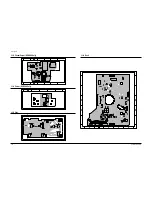 Preview for 117 page of Samsung DVD-709 Service Manual