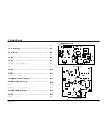 Preview for 120 page of Samsung DVD-709 Service Manual