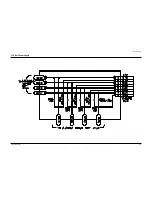 Preview for 122 page of Samsung DVD-709 Service Manual