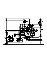 Preview for 124 page of Samsung DVD-709 Service Manual