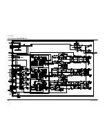 Preview for 127 page of Samsung DVD-709 Service Manual