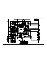 Preview for 128 page of Samsung DVD-709 Service Manual