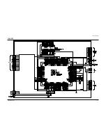 Preview for 130 page of Samsung DVD-709 Service Manual