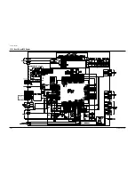 Preview for 131 page of Samsung DVD-709 Service Manual