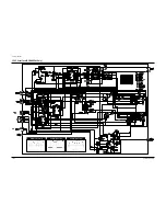 Preview for 133 page of Samsung DVD-709 Service Manual