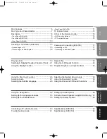 Preview for 141 page of Samsung DVD-709 Service Manual