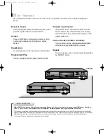 Preview for 142 page of Samsung DVD-709 Service Manual