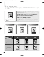 Preview for 148 page of Samsung DVD-709 Service Manual